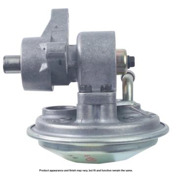 1986 Ford F-250 Vacuum Pump Cardone Select 901006 image 2 of 4