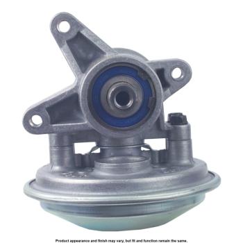 1986 Ford F-250 Vacuum Pump Cardone Select 901006 image 4 of 4