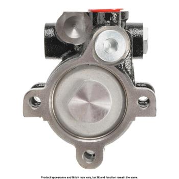 2002 Mercury Sable Power Steering Pump Cardone Select 96273 image 1 of 4