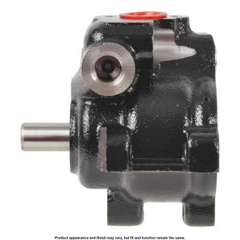 2002 Mercury Sable Power Steering Pump Cardone Select 96273 image 2 of 4