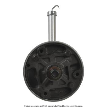 1970 Ford Fairlane Power Steering Pump Cardone Select 967052 image 1 of 4