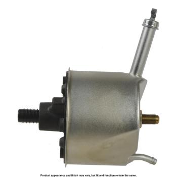 1970 Ford Fairlane Power Steering Pump Cardone Select 967052 image 2 of 4