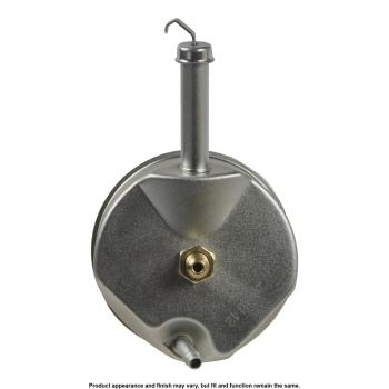 1970 Ford Fairlane Power Steering Pump Cardone Select 967052 image 3 of 4