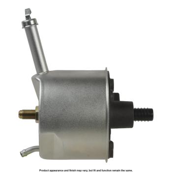 1970 Ford Fairlane Power Steering Pump Cardone Select 967052 image 4 of 4