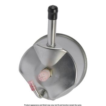 1974 Ford Galaxie 500 Power Steering Pump Cardone Select 967058 image 1 of 4