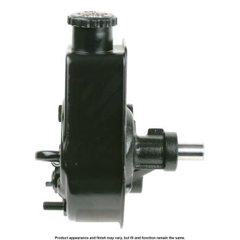 1990 Buick LeSabre Power Steering Pump Cardone Select 967824 image 1 of 4