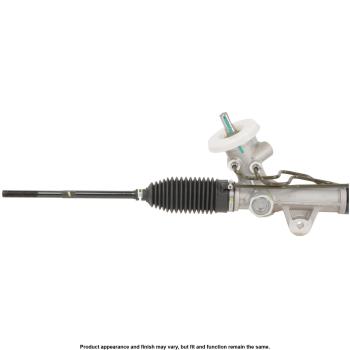 2008 Pontiac Grand Prix Rack and Pinion Assembly Cardone Select 971003 image 4 of 4