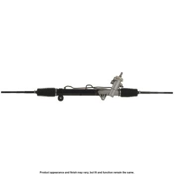 2005 Pontiac Montana Rack and Pinion Assembly Cardone Select 971029 image 4 of 4