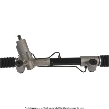 1978 Ford Mustang II Rack and Pinion Assembly Cardone Select 97200 image 2 of 4