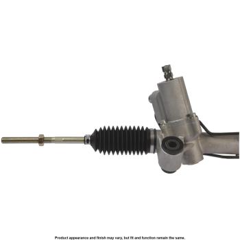 1978 Ford Mustang II Rack and Pinion Assembly Cardone Select 97200 image 4 of 4