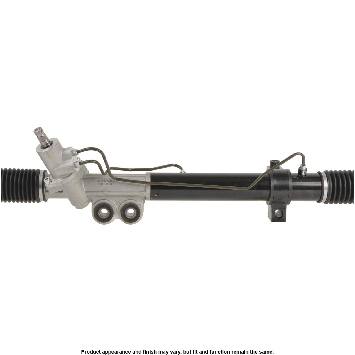 Cardone Select 973033 Rack and Pinion Assembly product image 1 of 4