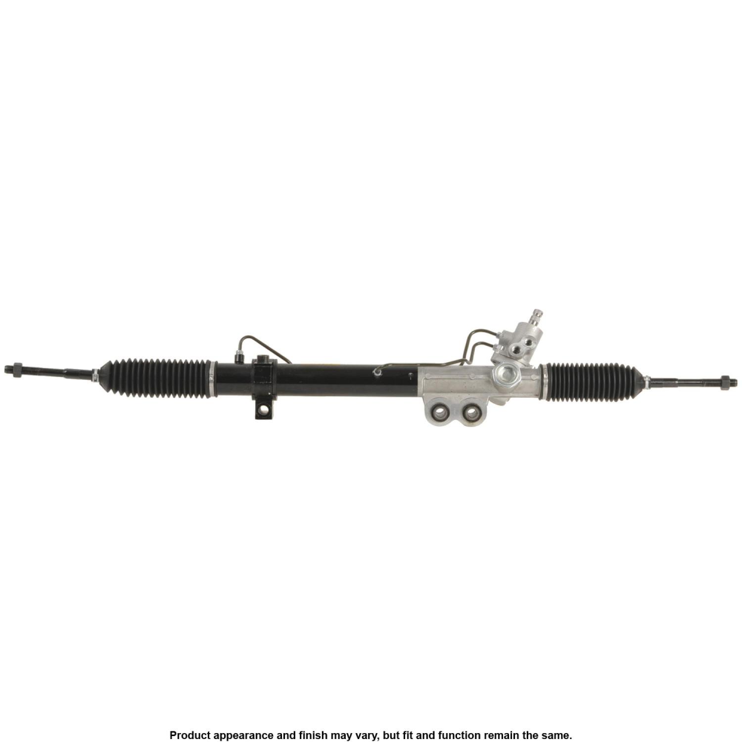 Cardone Select 973033 Rack and Pinion Assembly product image 4 of 4