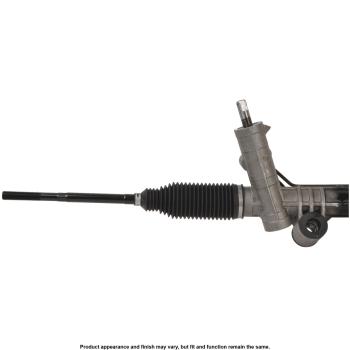 2008 Dodge Ram 1500 Rack and Pinion Assembly Cardone Select 97382 image 1 of 4