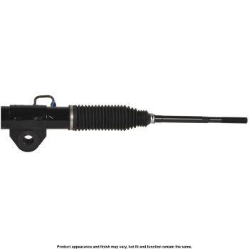 2008 Dodge Ram 1500 Rack and Pinion Assembly Cardone Select 97382 image 2 of 4