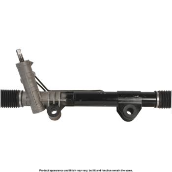 2008 Dodge Ram 1500 Rack and Pinion Assembly Cardone Select 97382 image 4 of 4