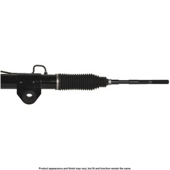 2008 Dodge Ram 1500 Rack and Pinion Assembly Cardone Select 97387 image 1 of 4