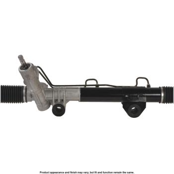 2008 Dodge Ram 1500 Rack and Pinion Assembly Cardone Select 97387 image 3 of 4