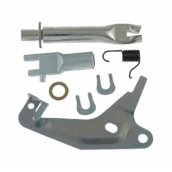 1983 Toyota Pickup Drum Brake Self Adjuster Repair Kit Rear Left Carlson 12504 image 1 of 1