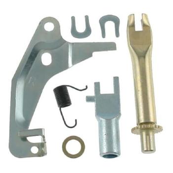 1983 Toyota Pickup Drum Brake Self Adjuster Repair Kit Rear Right Carlson 12505 image 1 of 1