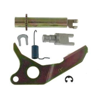 1990 Mitsubishi Van Drum Brake Self Adjuster Repair Kit