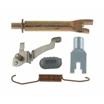 1995 Honda Civic Drum Brake Self Adjuster Repair Kit Rear Right Carlson 12547 image 1 of 1