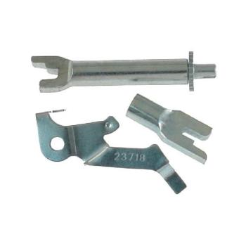 2006 Scion xA Drum Brake Self Adjuster Repair Kit