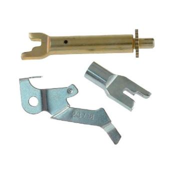 2006 Scion xA Drum Brake Self Adjuster Repair Kit Rear Right Carlson 12563 image 1 of 1