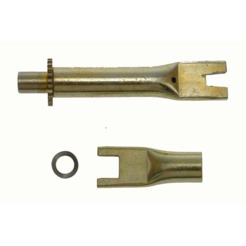1997 Nissan Pickup Drum Brake Self Adjuster Repair Kit Rear Right Carlson 12567 image 1 of 1