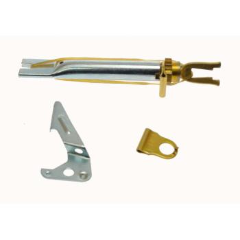 2016 Scion iA Drum Brake Self Adjuster Repair Kit Rear Right Carlson 12577 image 1 of 1