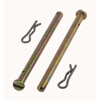 1981 Nissan 510 Disc Brake Caliper Guide Pin Kit