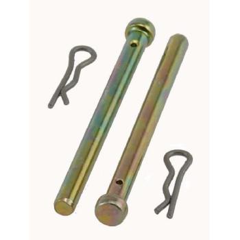 1982 Nissan 310 Disc Brake Caliper Guide Pin Kit