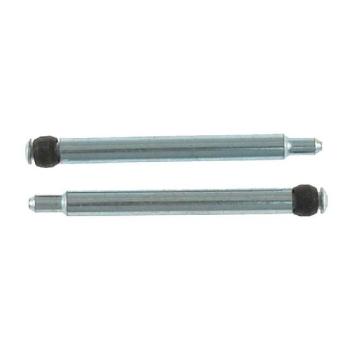 1978 Mercedes-Benz 230 Disc Brake Caliper Guide Pin Kit Front Carlson 14009 image 1 of 1