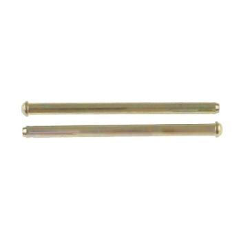 1980 Toyota Land Cruiser Disc Brake Caliper Guide Pin Kit