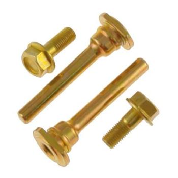 1997 Geo Metro Disc Brake Caliper Guide Pin Kit