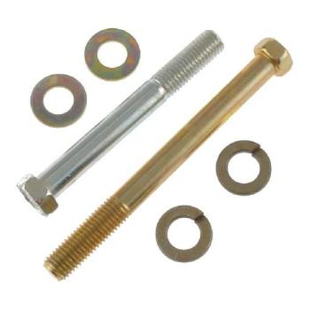 1999 Toyota Paseo Disc Brake Caliper Guide Pin Kit