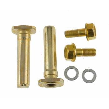 1997 Nissan Pickup Disc Brake Caliper Guide Pin Kit
