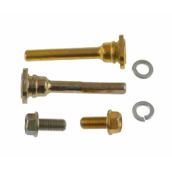 1998 Suzuki X-90 Disc Brake Caliper Guide Pin Kit