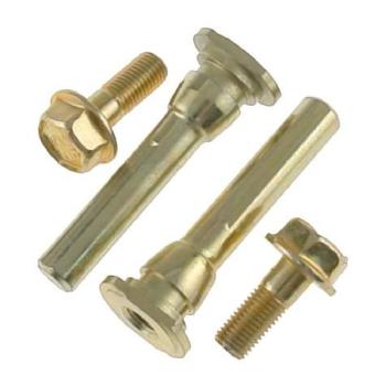 2003 Nissan Sentra Disc Brake Caliper Guide Pin Kit Rear Carlson 14082 image 1 of 1