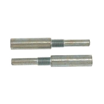 1991 Volkswagen Vanagon Disc Brake Caliper Guide Pin Kit