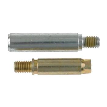 1995 Mazda Protege Disc Brake Caliper Guide Pin Kit Rear Carlson 14100 image 1 of 1