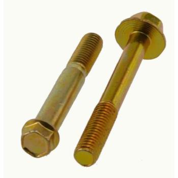 1993 Mitsubishi 3000GT Disc Brake Caliper Guide Pin Kit