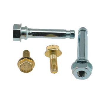 1993 Toyota Supra Disc Brake Caliper Guide Pin Kit Front Carlson 14112 image 1 of 1