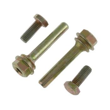 1991 Volvo 780 Disc Brake Caliper Guide Pin Kit
