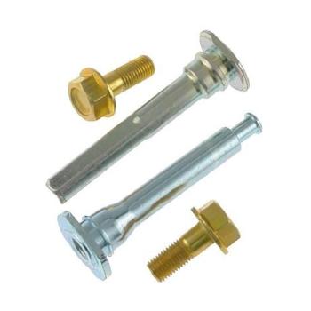 2010 Mitsubishi Galant Disc Brake Caliper Guide Pin Kit