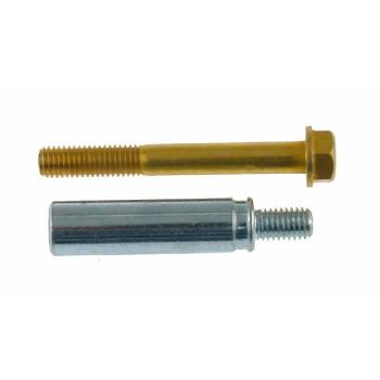 1994 Toyota Camry Disc Brake Caliper Guide Pin Kit Rear Carlson 14126 image 1 of 1