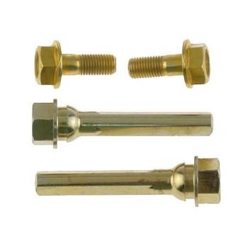 2006 Scion xA Disc Brake Caliper Guide Pin Kit