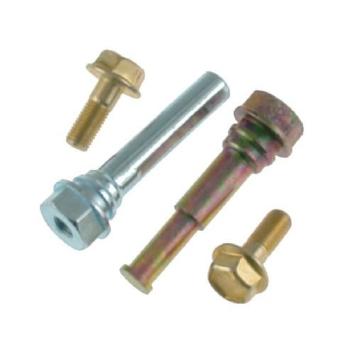2015 Nissan Frontier Disc Brake Caliper Guide Pin Kit Front Carlson 14138 image 1 of 1