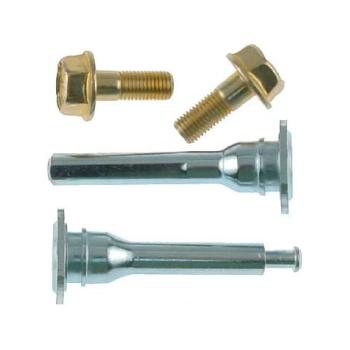 2000 Subaru Legacy Disc Brake Caliper Guide Pin Kit Rear Carlson 14149 image 1 of 1