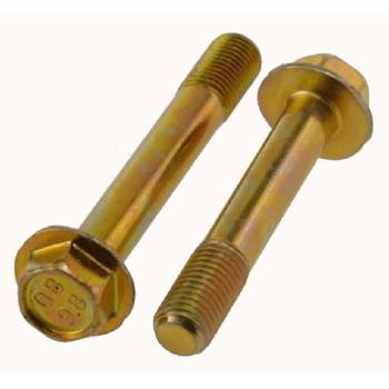 2000 Kia Sephia Disc Brake Caliper Guide Pin Kit Rear Carlson 14156 image 1 of 1