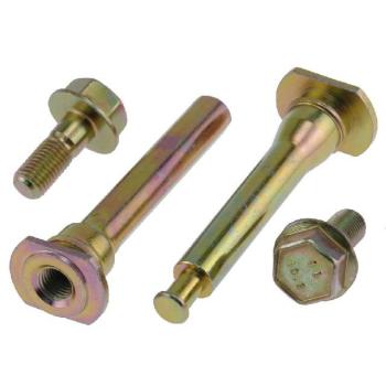 2019 Mitsubishi Outlander Disc Brake Caliper Guide Pin Kit Rear Carlson 14169 image 1 of 1